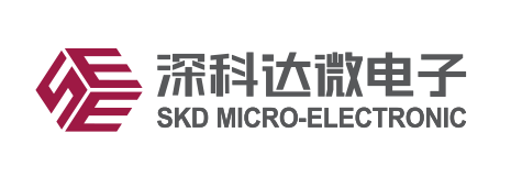 深圳市金沙6165总站线路检测,6165cc金沙总站检测中心微电子设备有限公司